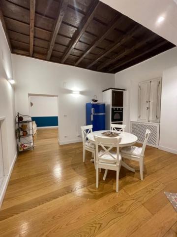 Boutique Apartment Pantheon Roma Exterior foto